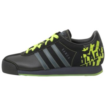 adidas Samoa