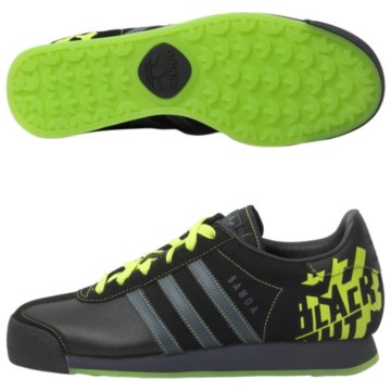 adidas Samoa - 010785