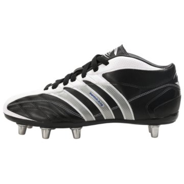 adidas Regulate III Mid - 010798