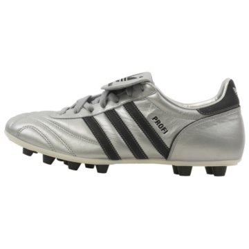 adidas Profi Liga - 010842