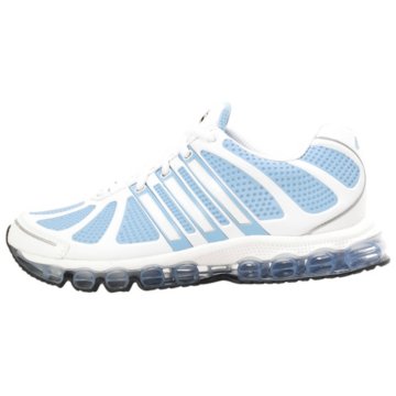 adidas A3 Microride