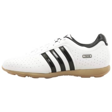 adidas 7406 ST - 010879