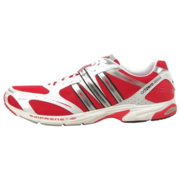 adidas adizero Mana - 010886