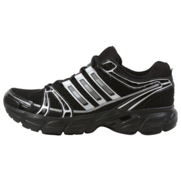 adidas Allegra II