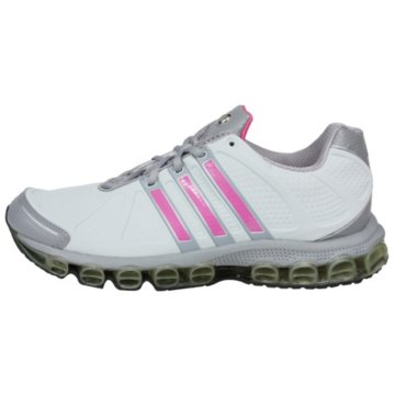 adidas A3 Microride - 011170