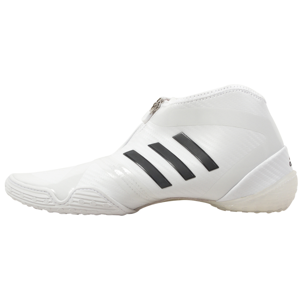 adidas adiStar Sailing Boating Shoe - Kids,Men - ShoeBacca.com