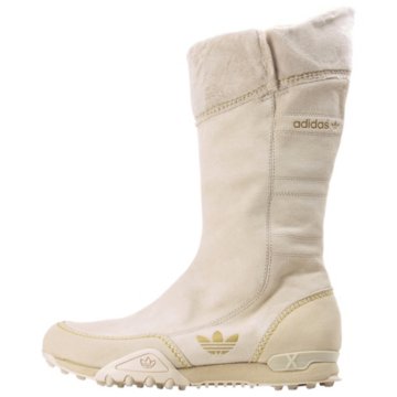 adidas Arosa 2 Hi