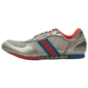 adidas Keilana