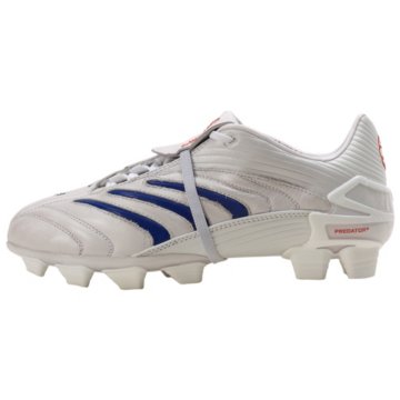 adidas + Predator Absolute TRX FG - 011789