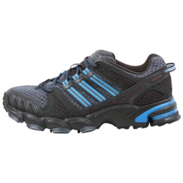 adidas Response Trail