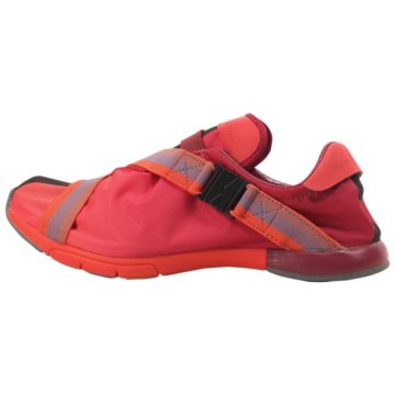 adidas Zalika - 011869
