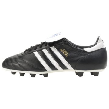 adidas Copa Mundial 25th Anniversary Cleat - 011896