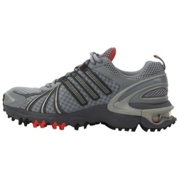 adidas adiStar Trail 3 - 011905