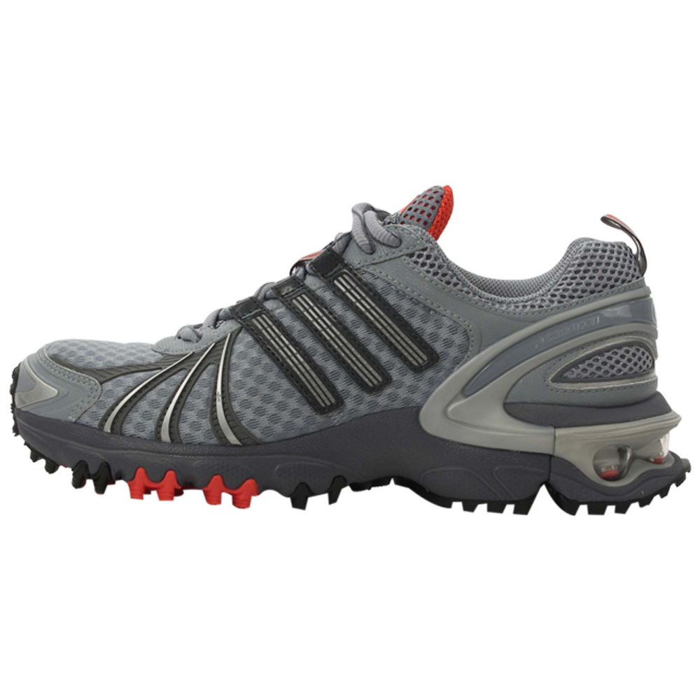 adidas adiStar Trail 3 Trail Running Shoe - Women - ShoeBacca.com
