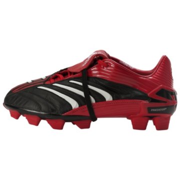 adidas + Predator Absolute TRX FG WF