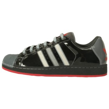 adidas Ultrastar