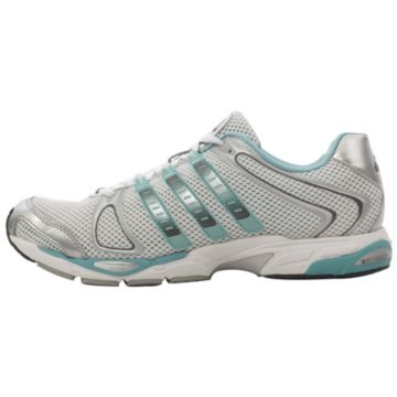 adidas Response Light 4 - 011988