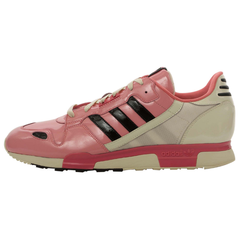 adidas ZX 800 Retro Shoe - Men - ShoeBacca.com