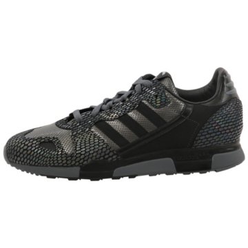adidas ZX 800