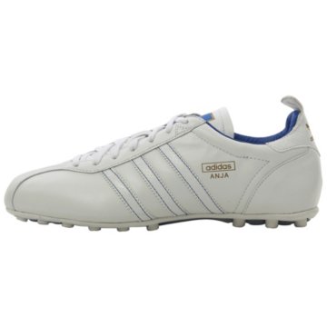 adidas Anja Low