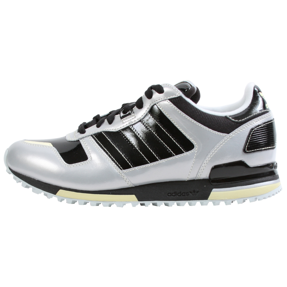 adidas ZX 700 Retro Shoe - Men - ShoeBacca.com