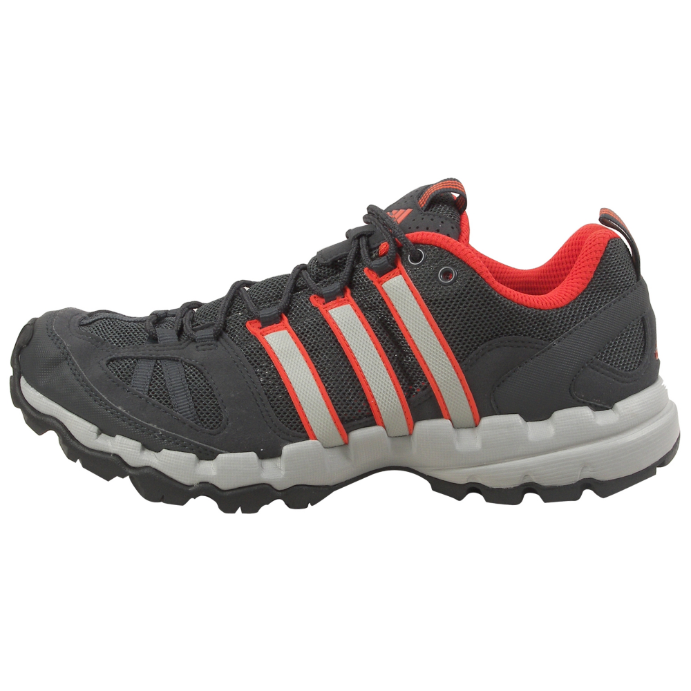 adidas AS 1 Trail Running Shoe - Men - ShoeBacca.com