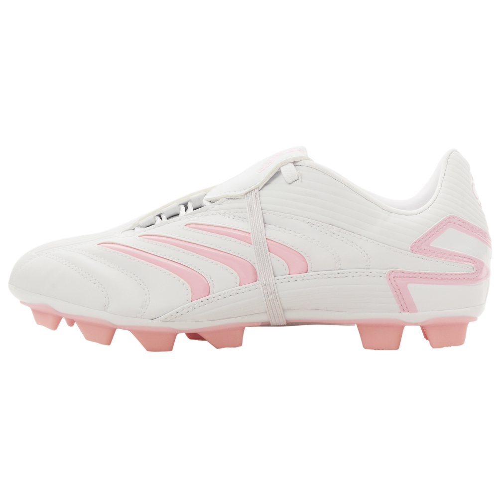 adidas Absolado TRX FG Soccer Shoe - Women - ShoeBacca.com