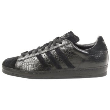 adidas Superstar 1 Lux