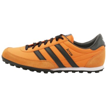 adidas Arrow