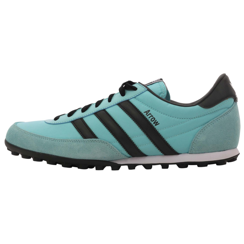 adidas Arrow Retro Shoe - Men - ShoeBacca.com