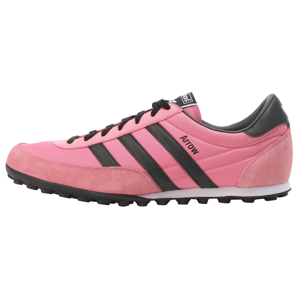 adidas Arrow Retro Shoe - Men - ShoeBacca.com