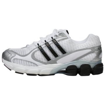 adidas Response Cushion
