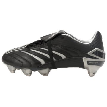 adidas Predator Absolute XTRX SG - 012402