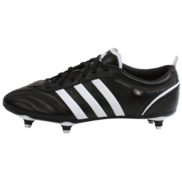 adidas Telstar II SG - 012448