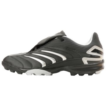 adidas + Absolado TRX TF - 012463