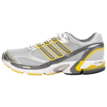 adidas Supernova Control 10 - 012715