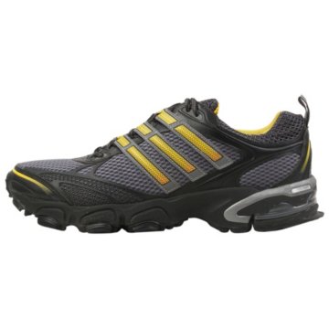 adidas Supernova Trail 5