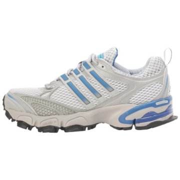 adidas Supernova Trail 5 - 012738