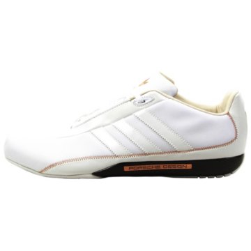 adidas Porsche Design S2 - 012853