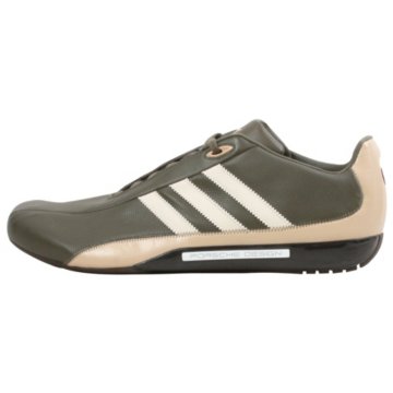 adidas Porsche Design S2 - 012890