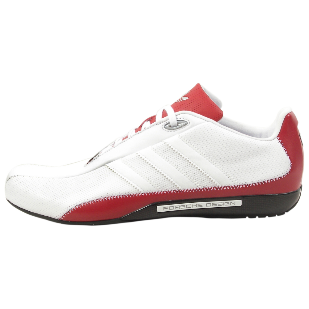 adidas Porsche Design S2 Driving Shoe - Men - ShoeBacca.com