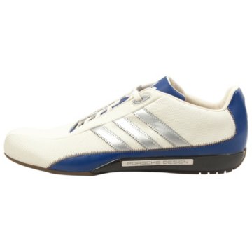 adidas Porsche Design S2 - 012901