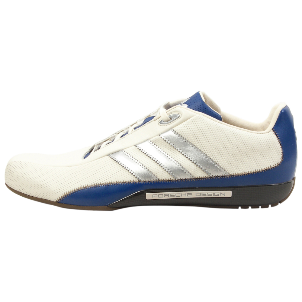 adidas Porsche Design S2 Driving Shoe - Kids,Men - ShoeBacca.com