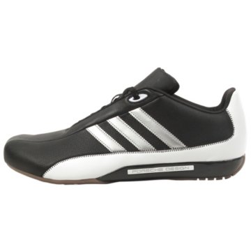 adidas Porsche Design S2 - 012909
