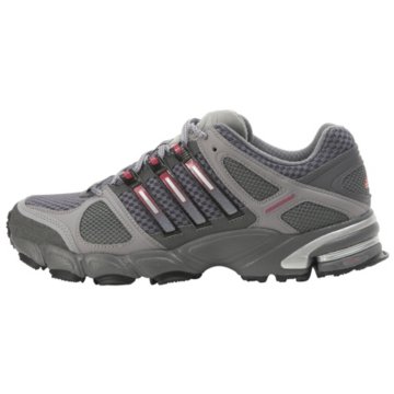 adidas Response Trail 14 - 012970