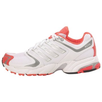 adidas Nova Cushion - 012972