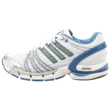 adidas adiStar Cushion 6