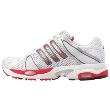 adidas Response Cushion 16