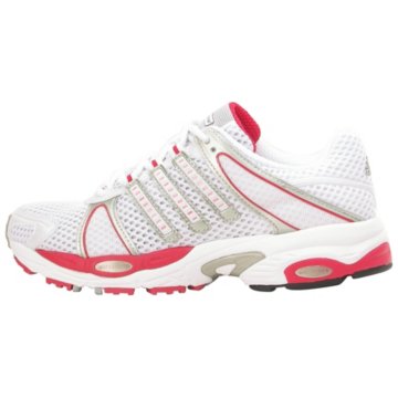 adidas Response Cushion 16