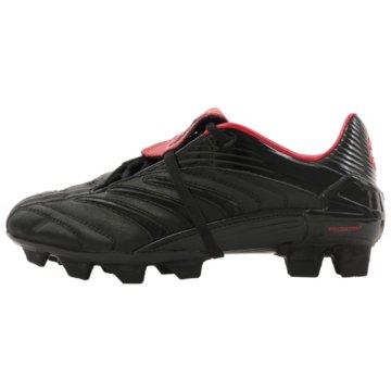 adidas + Predator Absolute TRX FG - 013026
